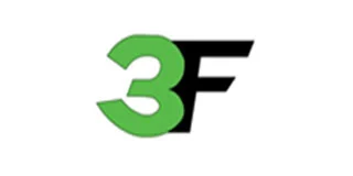 HOSTING 3F INMOBILIARIA