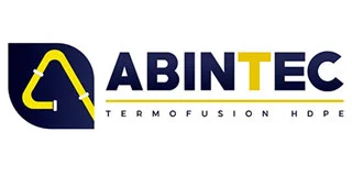 HOSTING ABINTEC