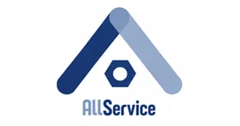 HOSTING ALL SERVICE PERU