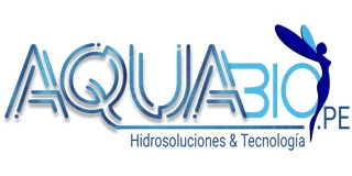 HOSTING AQUABIO