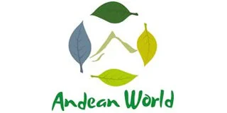 HOSTING ANDEAN WORLD