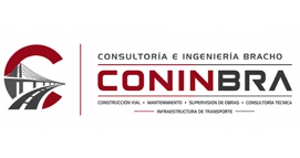 HOSTING CONINBRA