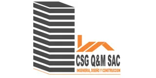 HOSTING CSG QYM SAC