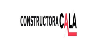 HOSTING CONSTRUCTORA CALA
