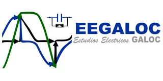 HOSTING EEGALOC