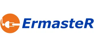HOSTING ERMASTER