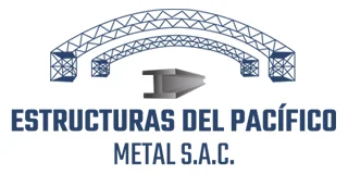 HOSTING ESTRUCTURAS DEL PACIFICO