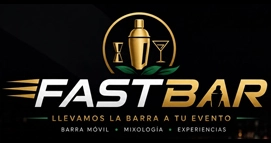 HOSTING FASTBAR