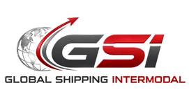 HOSTING GSI PERU