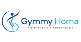 HOSTING GYMMY HORNA