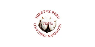 HOSTING HIRETEX PERU