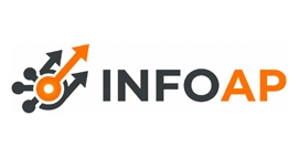 HOSTING INFOAP