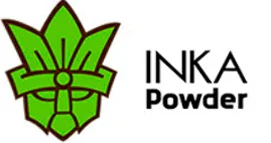 HOSTING INKA POWDER