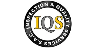 HOSTING IQS