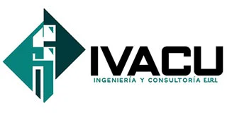 HOSTING IVACU