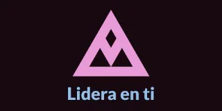 HOSTING LIDERA EN TI