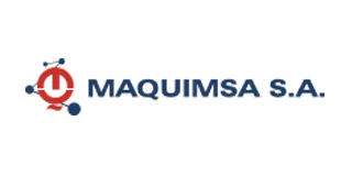 HOSTING MAQUIMSA