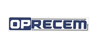 HOSTING OPRECEM