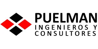 HOSTING PUELMAN