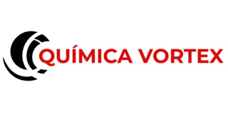HOSTING QUIMICA VORTEX