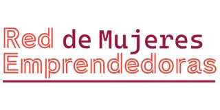 HOSTING RED DE MUJERES EMPRENDEDORAS