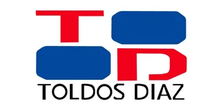 HOSTING TOLDOS DIAZ