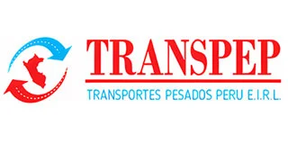 HOSTING TRANSPEP