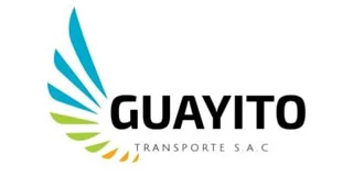 HOSTING TRANSPORTE GUAYITO