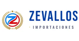 HOSTING ZEVALLOS IMPORTACIONES